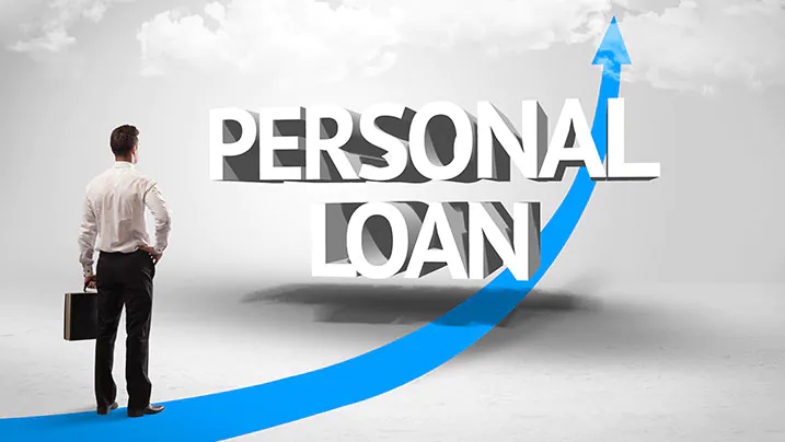 The Best Personal Loans for Fair Credit in 2023