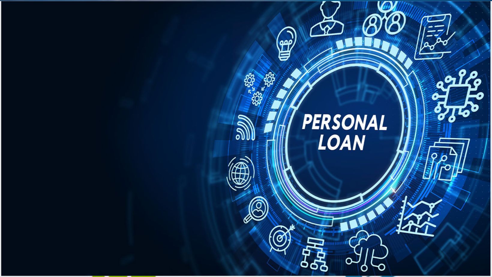 How Instant Personal Loans Can Pave the Way to Financial