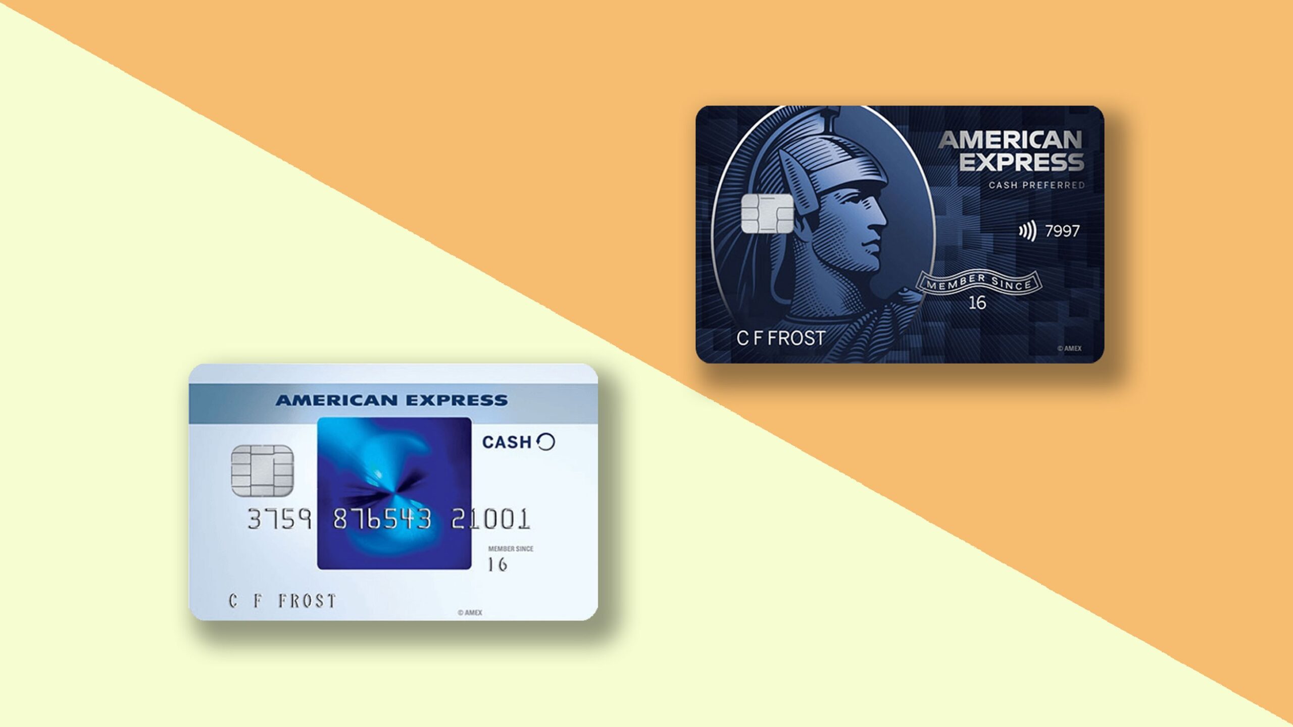 American Express Blue Cash Everyday Card Review