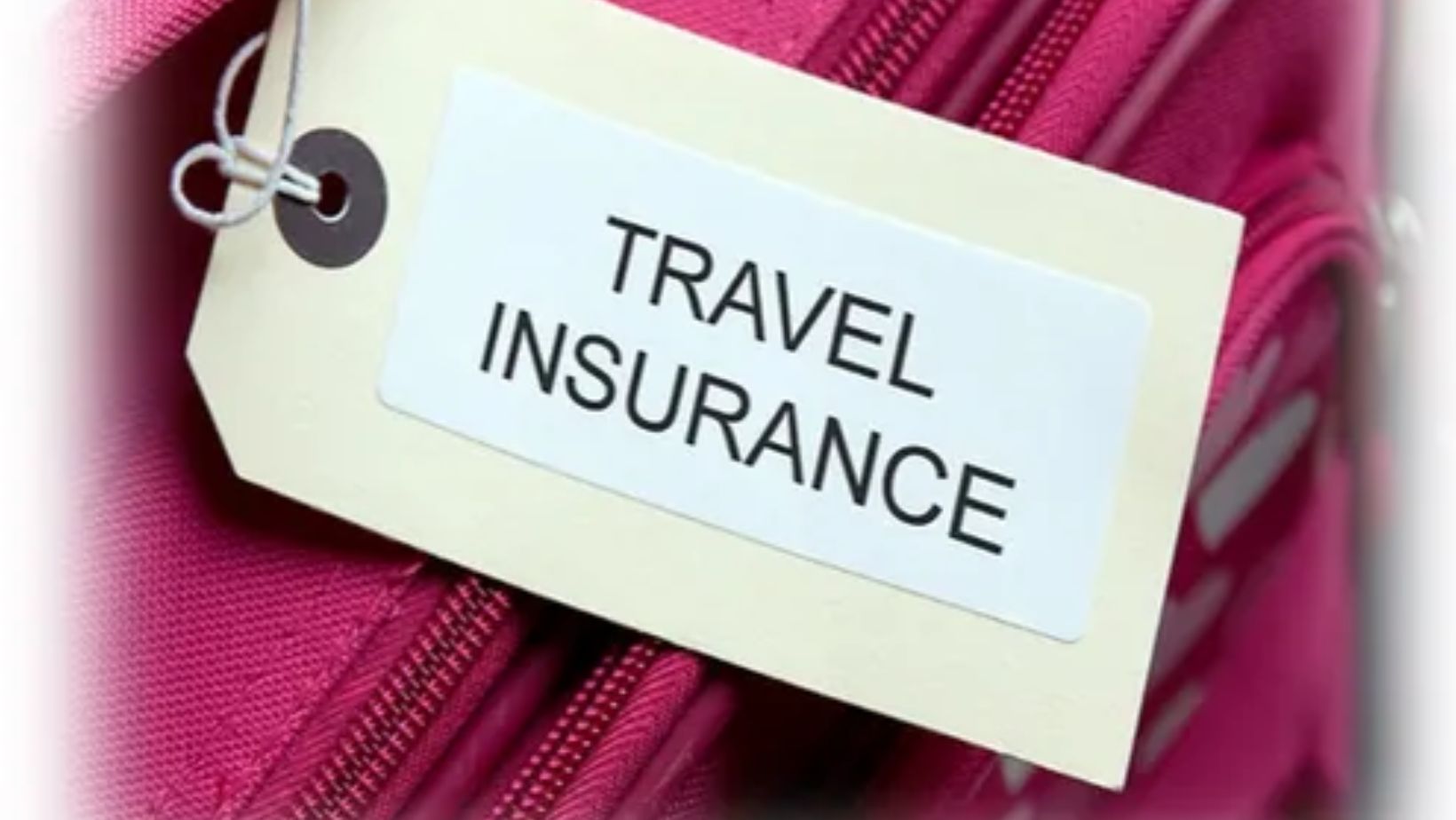 The Best Cruise Travel Insurance Options in the UK