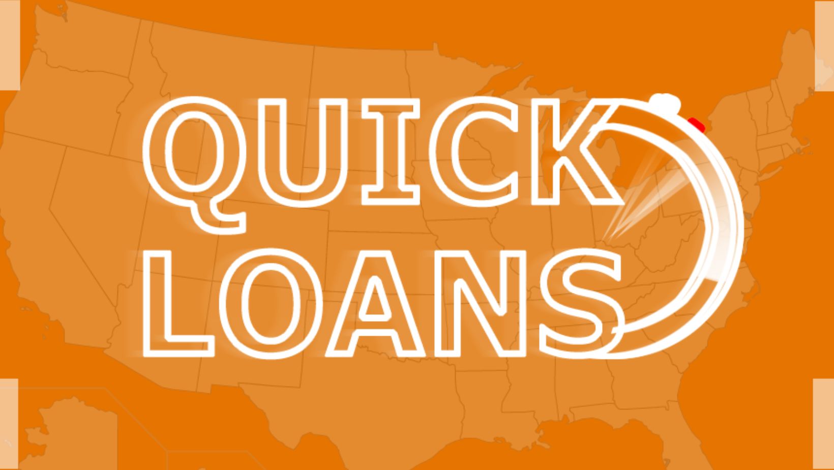 The Ultimate Guide to Quick Loans Online in the USA