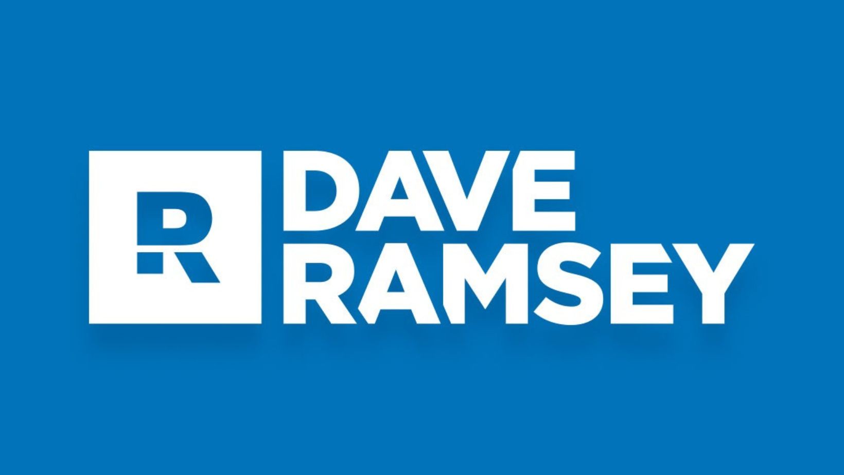 How to Use the Dave Ramsey Investment Calculator to