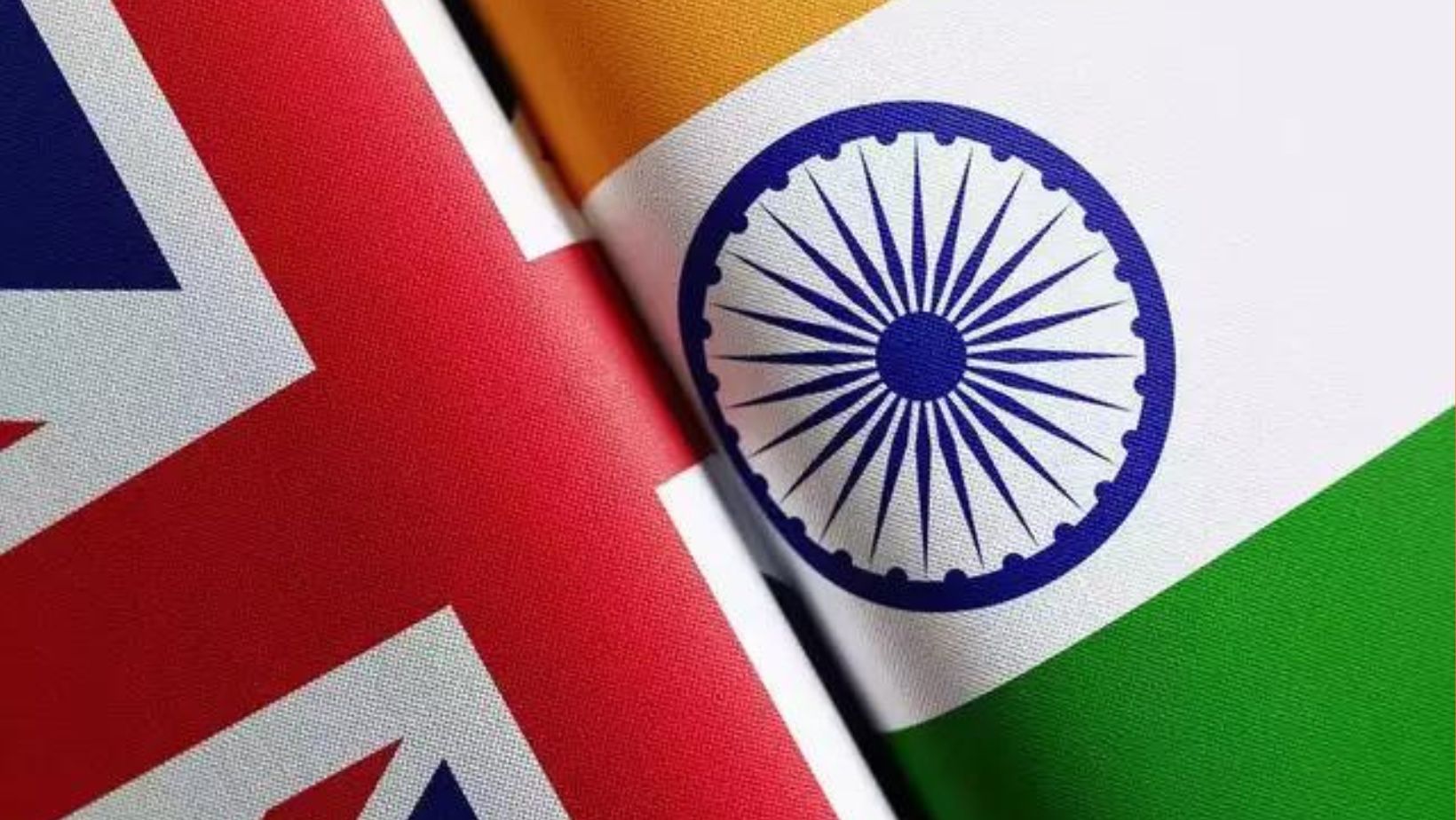 India-UK FTA could make UK-made whiskey, luxury cars cheaper