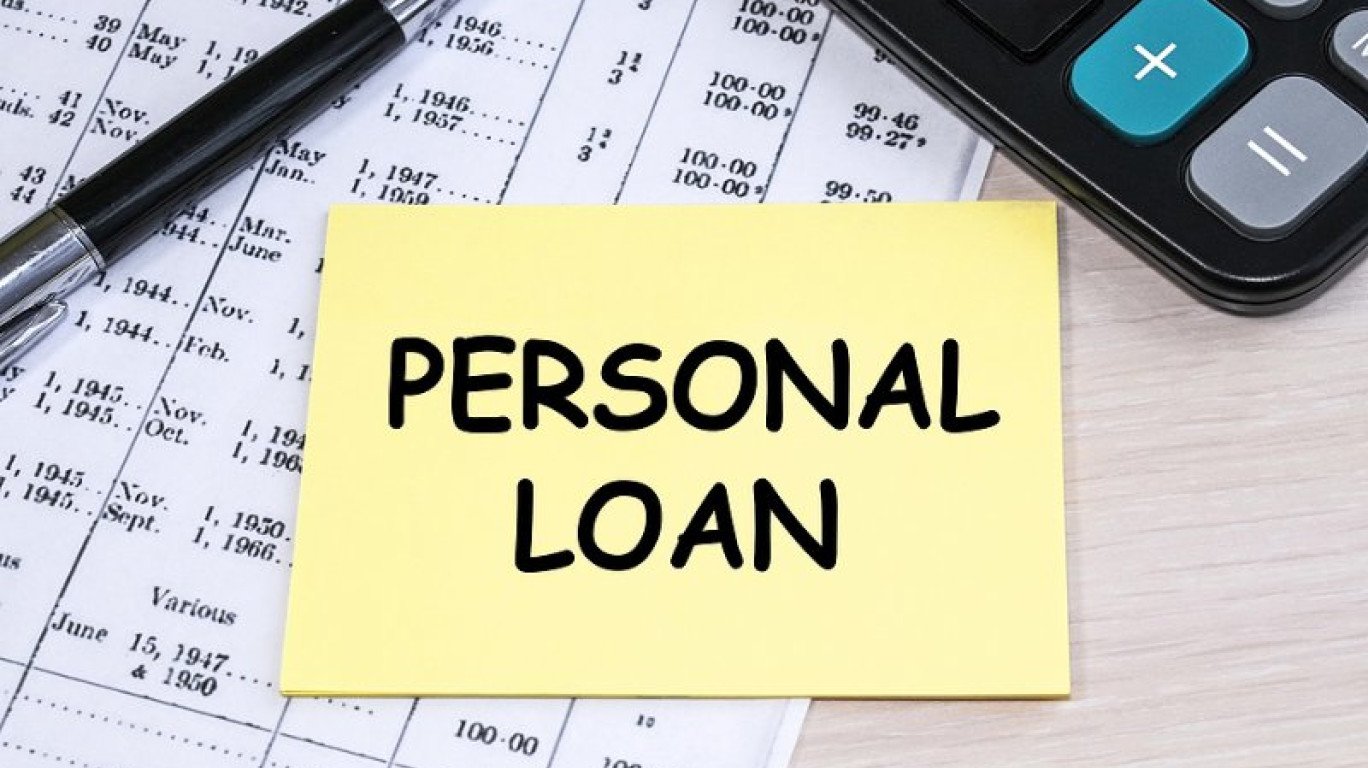 Diwali Offers on Personal Loans with the Best Banks