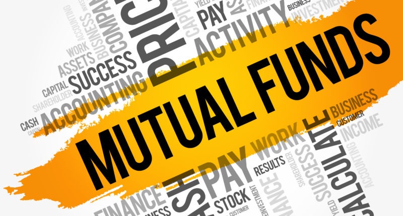 Best Money Market Mutual Funds in United States